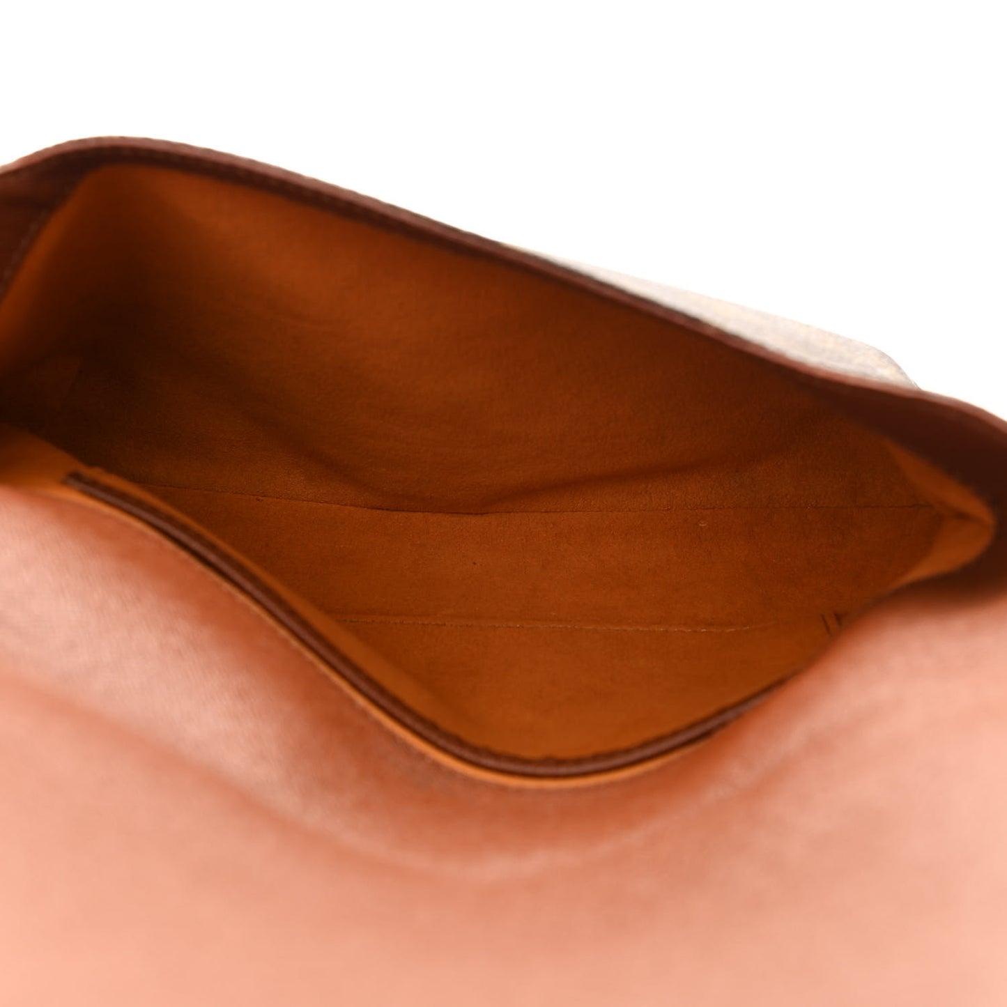 Monogram Musette Tango