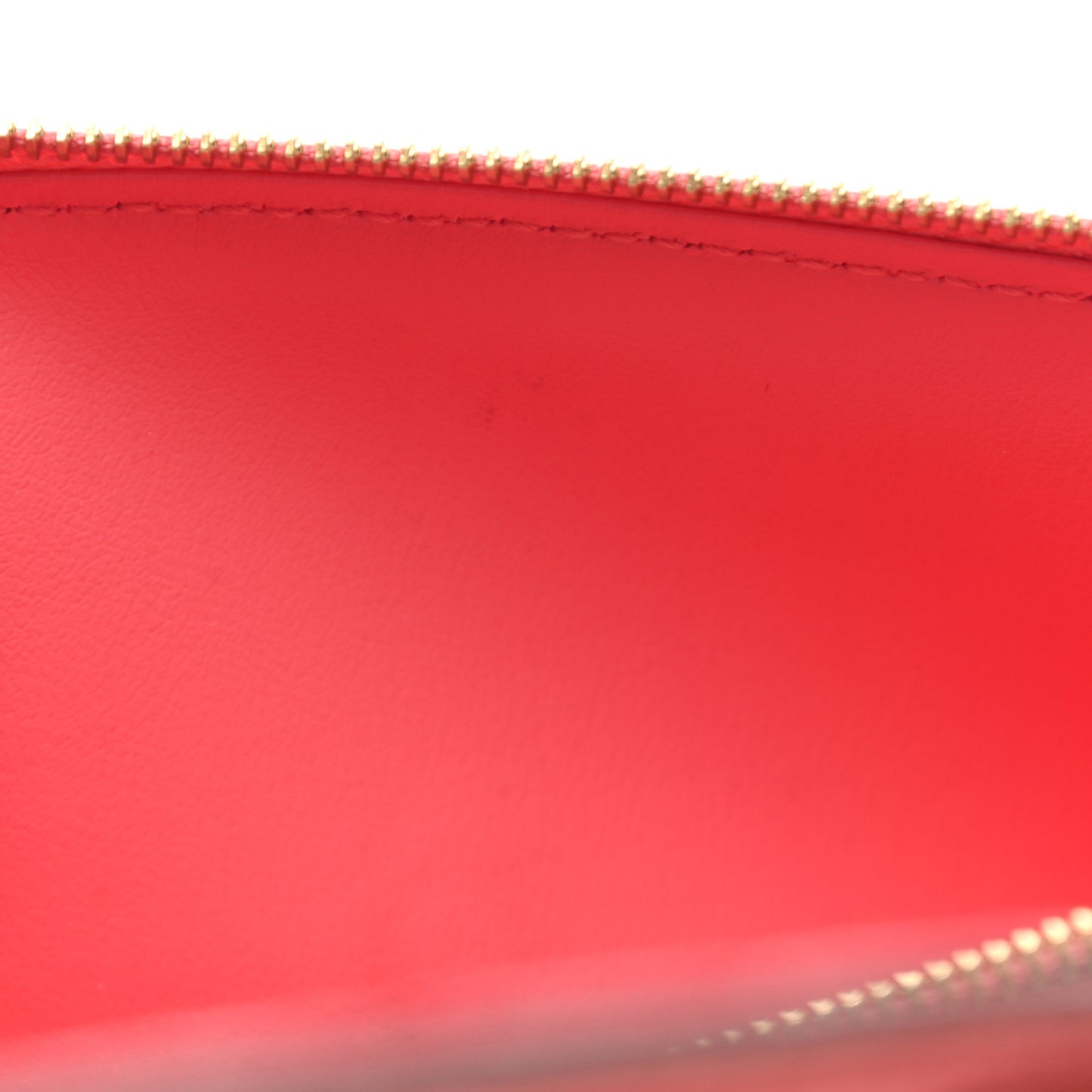Empreinte Emilie Wallet Blossom