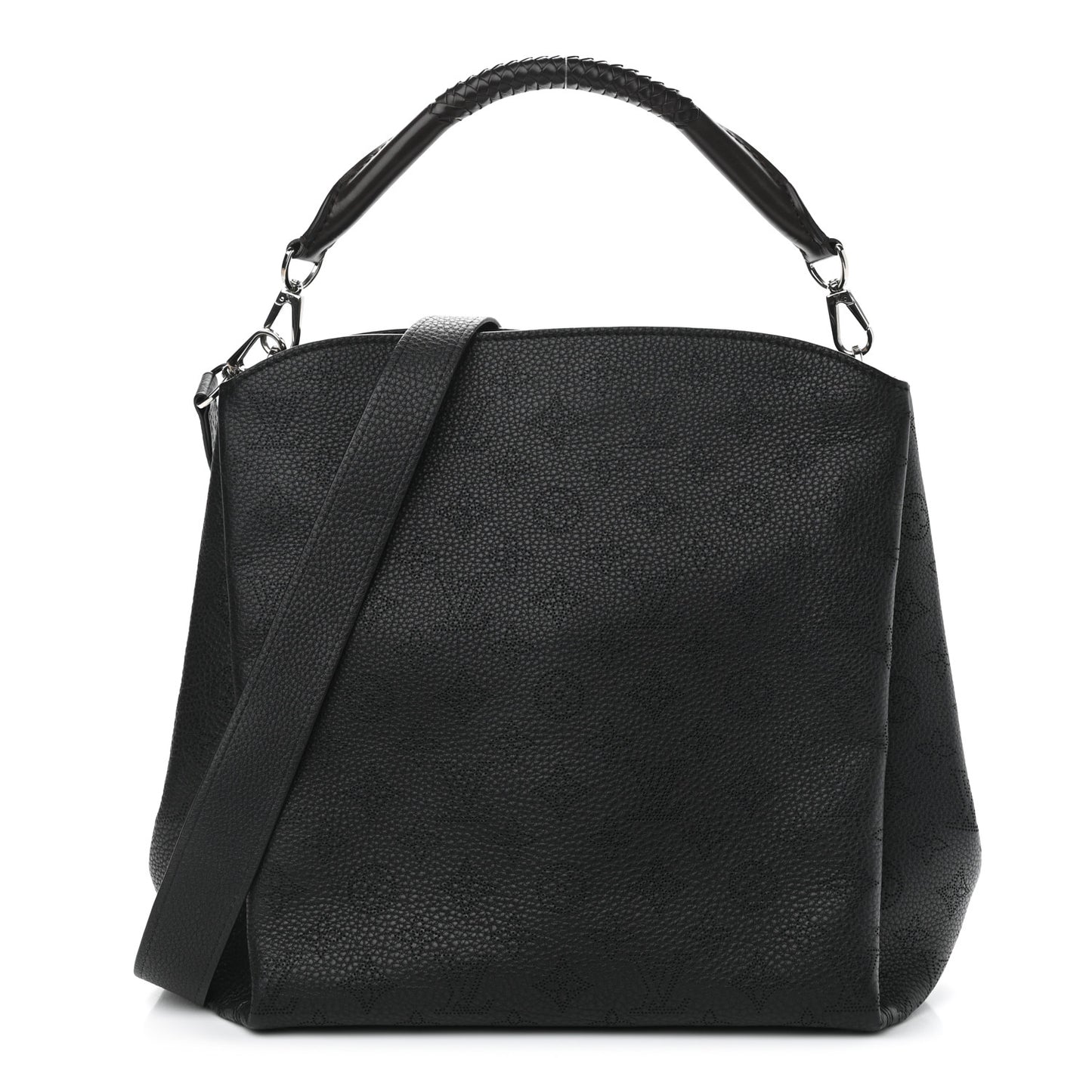 Mahina Babylone PM Black