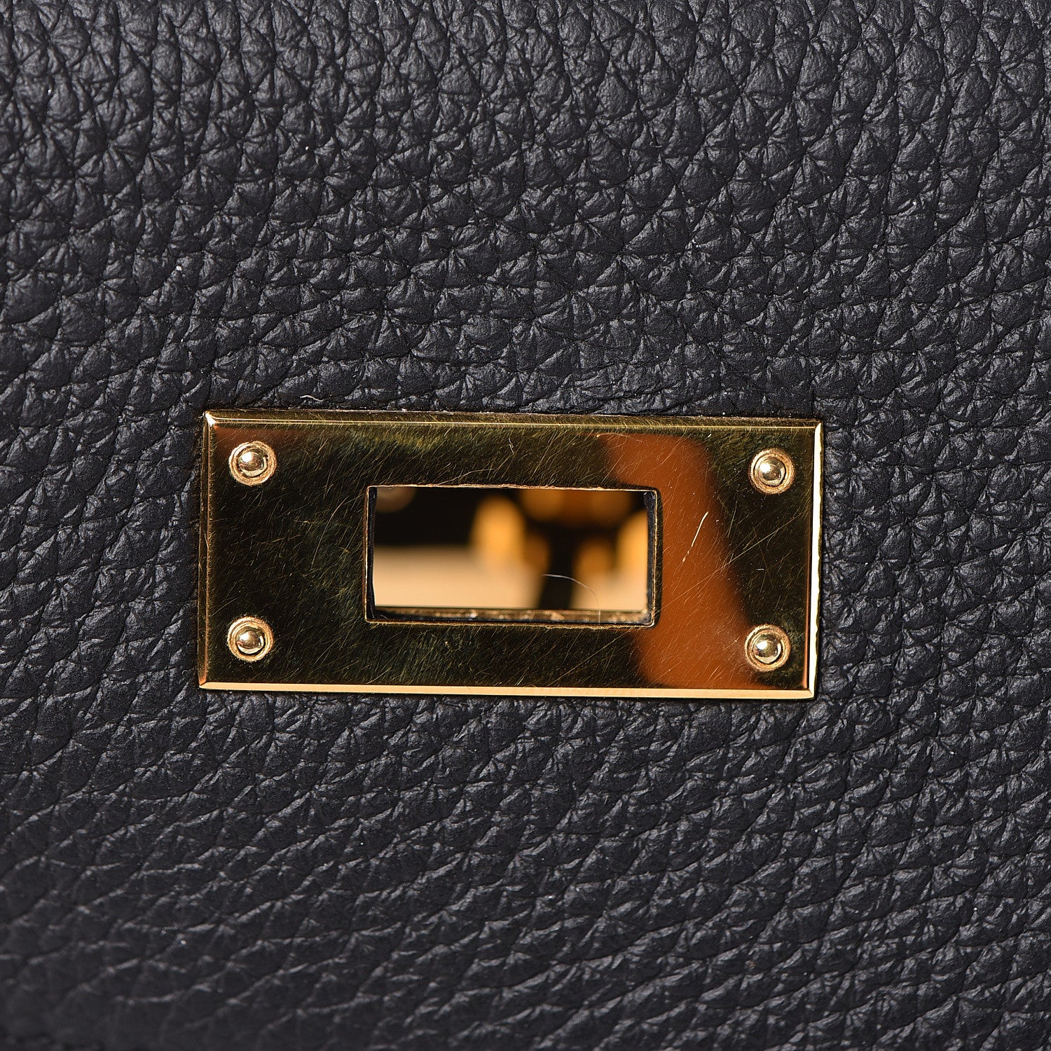 Hermes Togo Kelly Retourne 32 24 of 41
