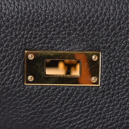 Hermes Togo Kelly Retourne 32 24 of 41