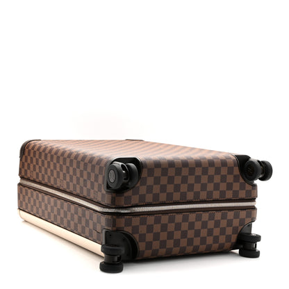 Louis Vuitton Damier Ebene Horizon 3 of 9