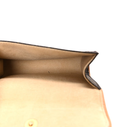 Louis Vuitton Monogram Pochette Florentine XS 5 of 10