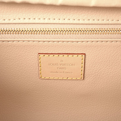 Louis Vuitton Monogram Dopp Kit Toilet Pouch 6 of 6