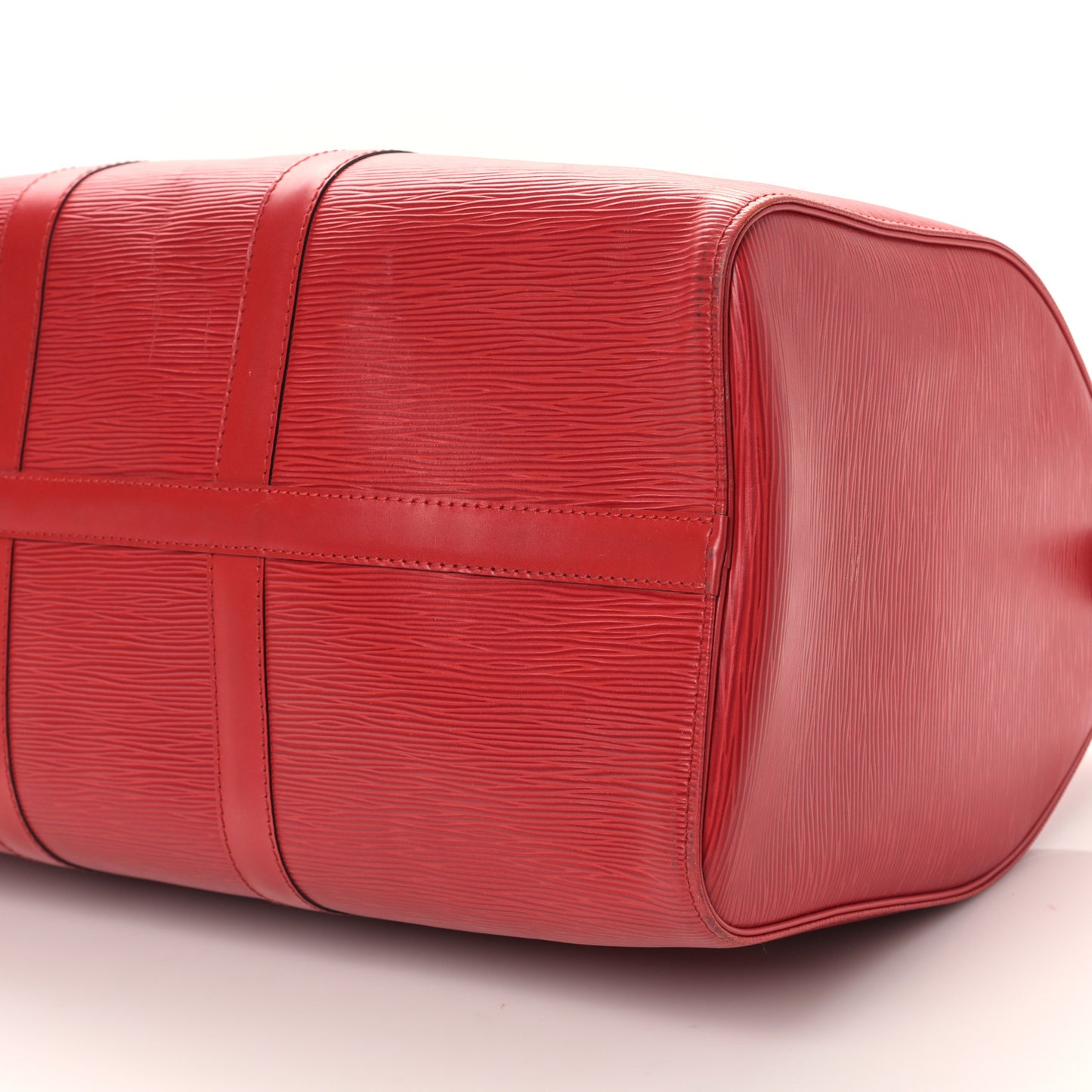 Epi Keepall 45 Castillan Red