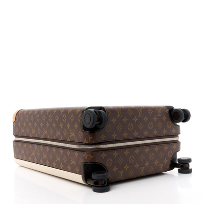 Louis Vuitton Monogram Horizon 55 3 of 21