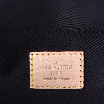Louis Vuitton Monogram Bumbag 6 of 9