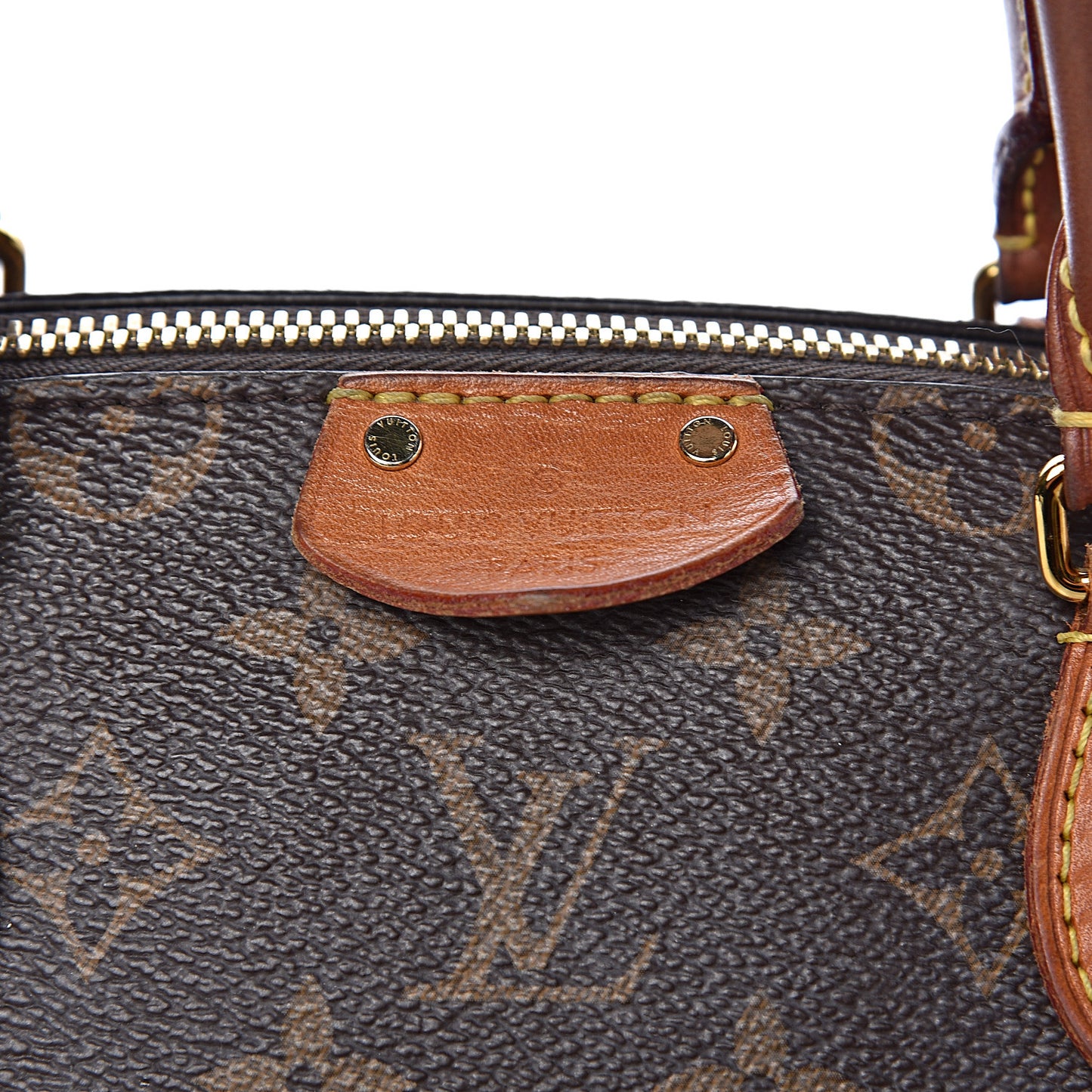 Monogram Turenne PM