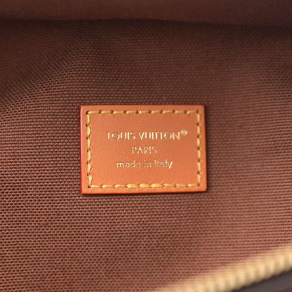 Louis Vuitton Monogram Rush Bumbag 5 of 9