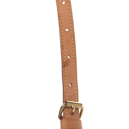 Louis Vuitton Monogram Blois 13 of 15