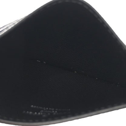 Louis Vuitton Monogram Macassar Neo Porte-Cartes Card Holder 5 of 7