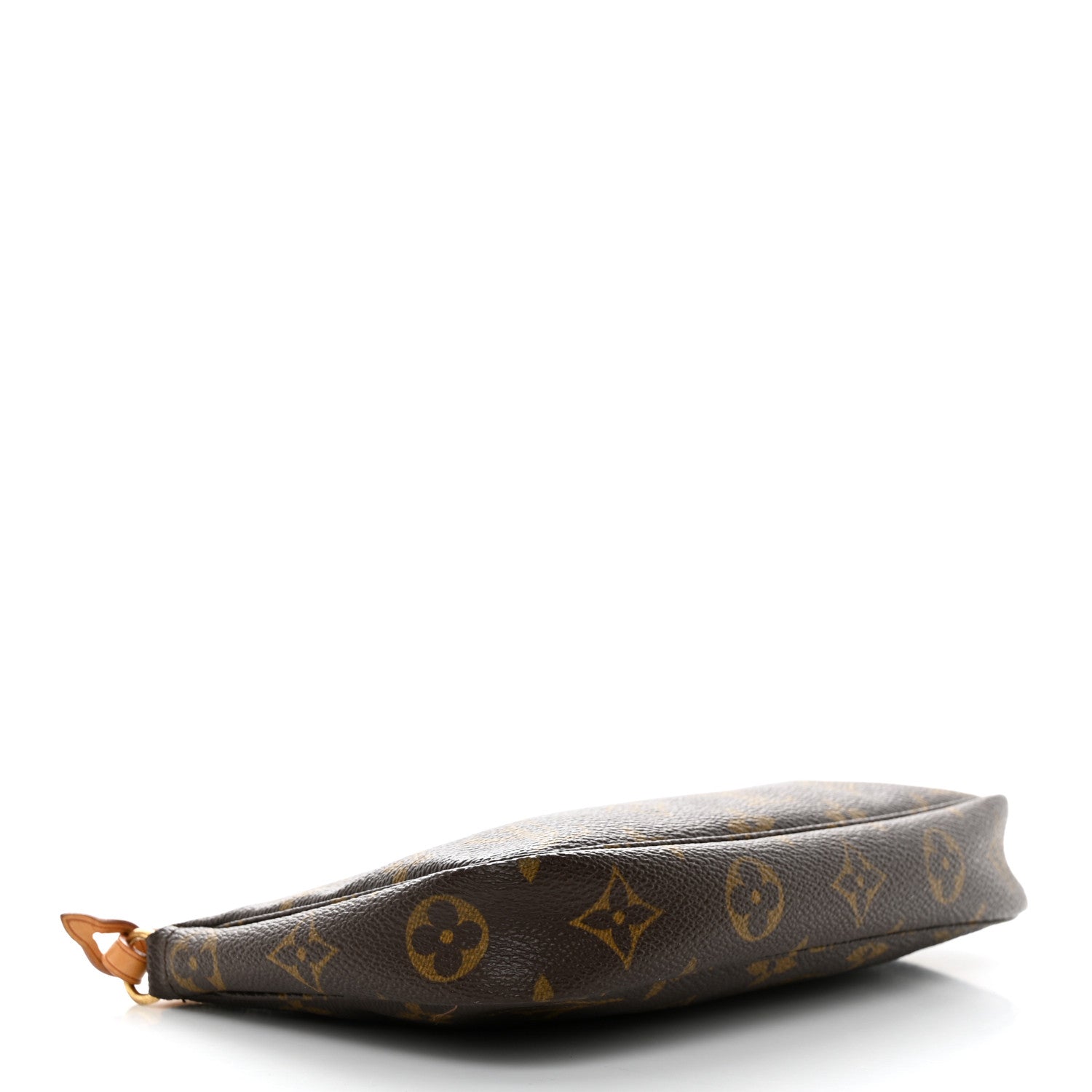 Louis Vuitton Monogram Pochette Accessories 4 of 10