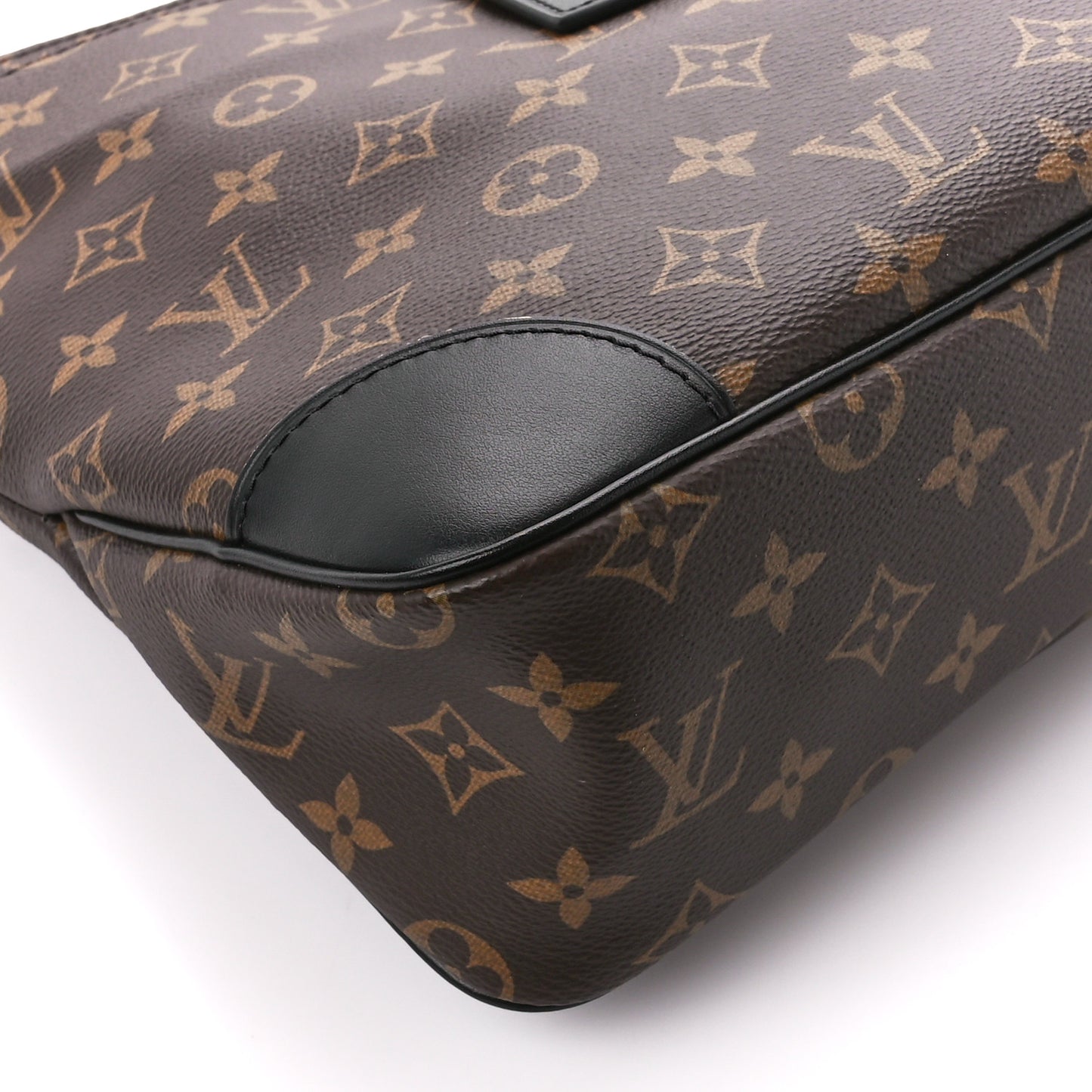 Monogram Odeon MM Black