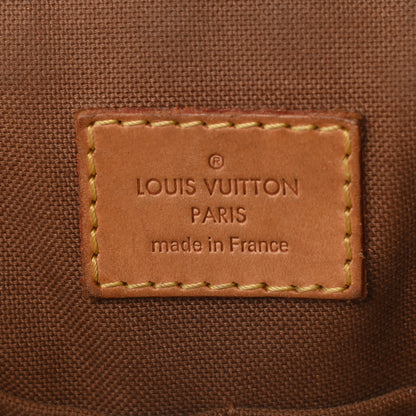 Louis Vuitton Monogram Tivoli PM 6 of 9