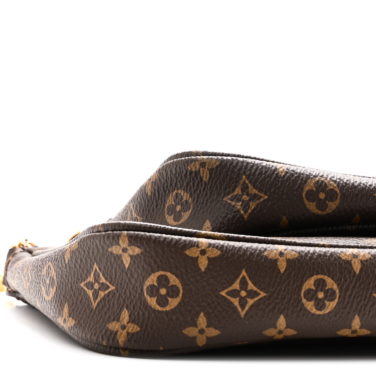 Louis Vuitton Monogram Multi Pochette Accessories 9 of 10