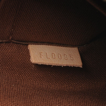 Louis Vuitton Monogram Popincourt Haut 8 of 8