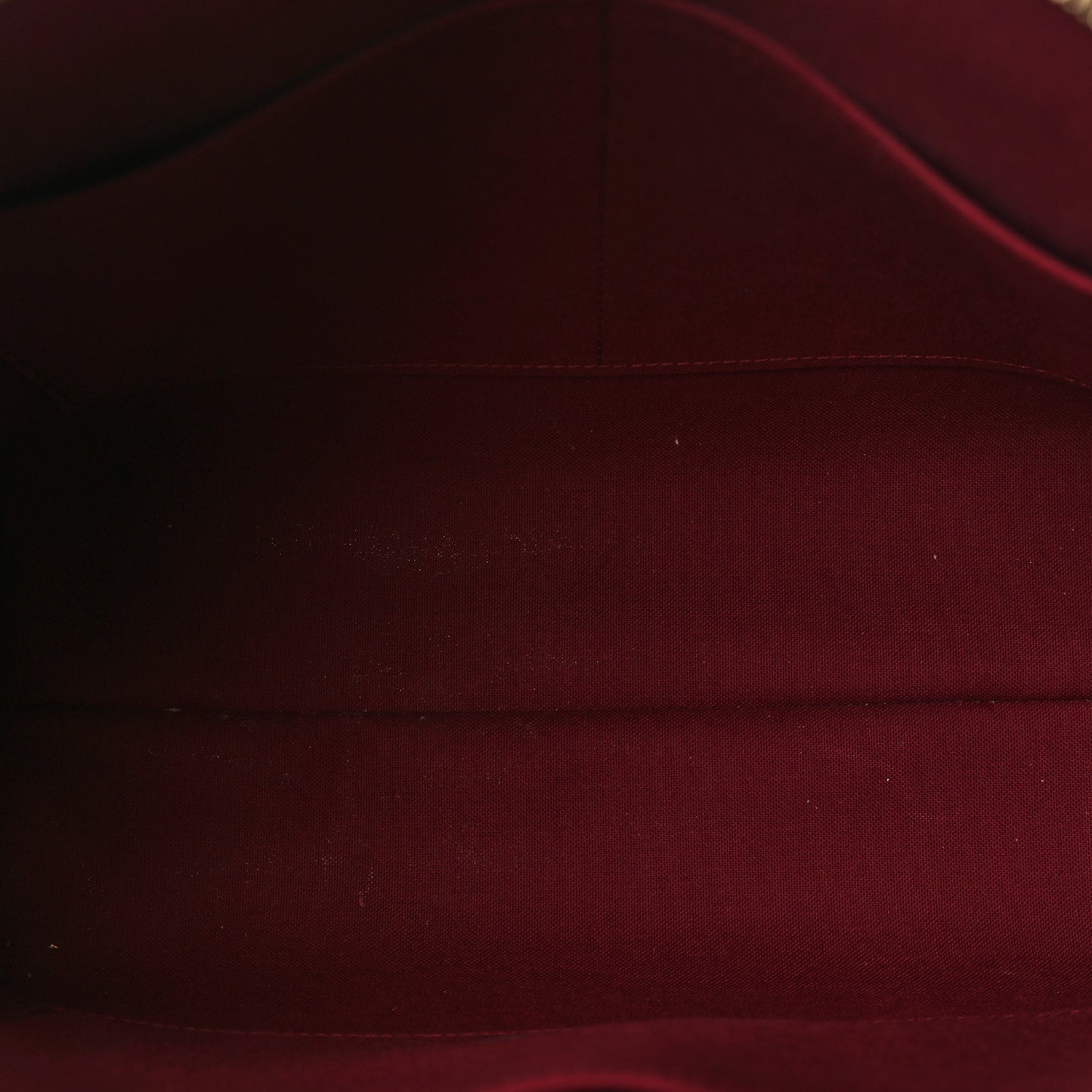 Monogram Boetie MM NM