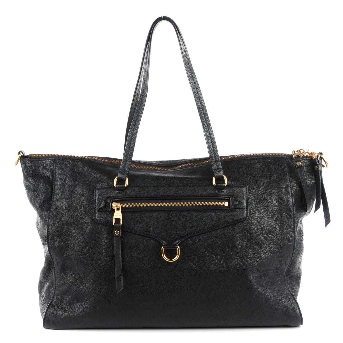 Empreinte Lumineuse GM Infini