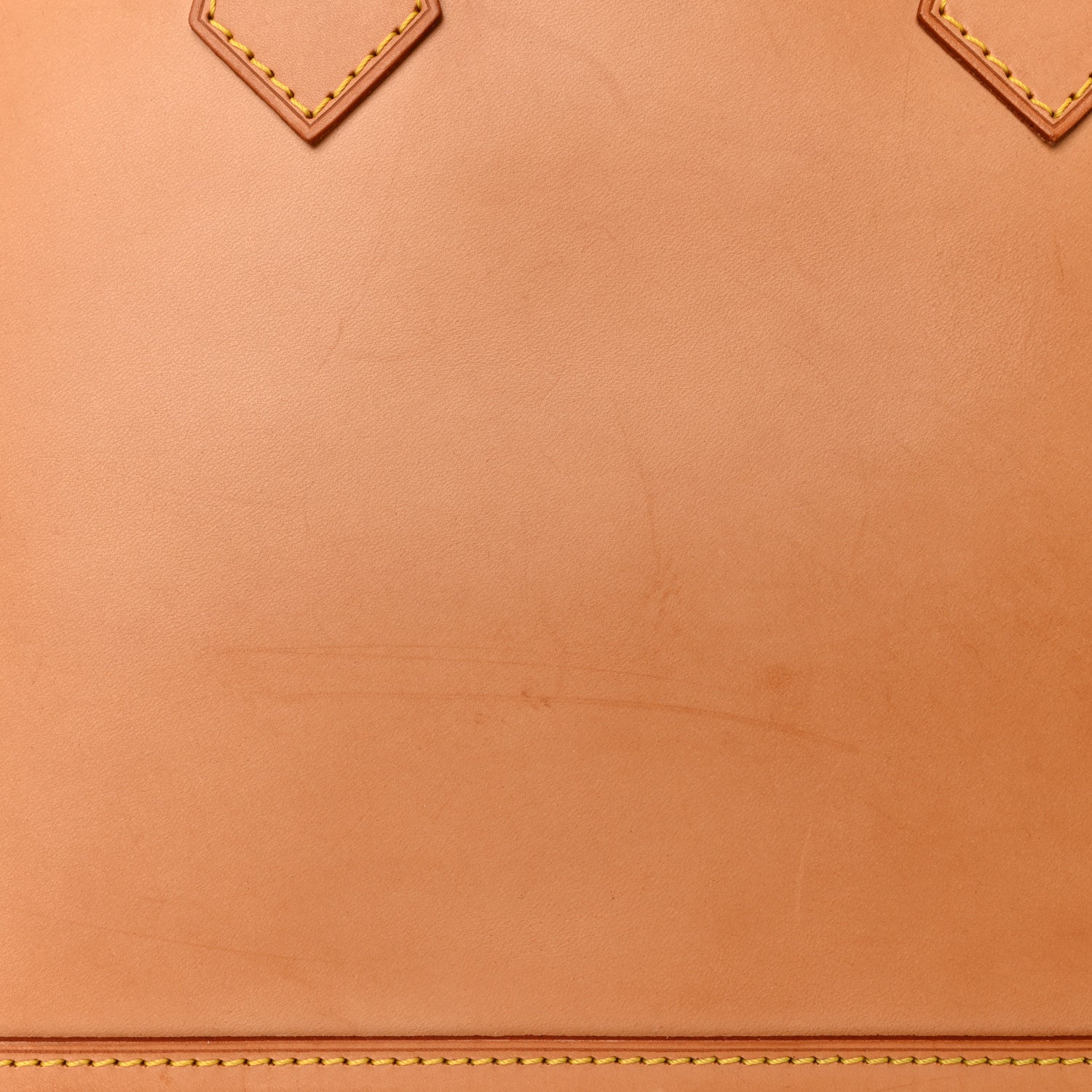 Louis Vuitton Nomade Alma PM Natural 11 of 15