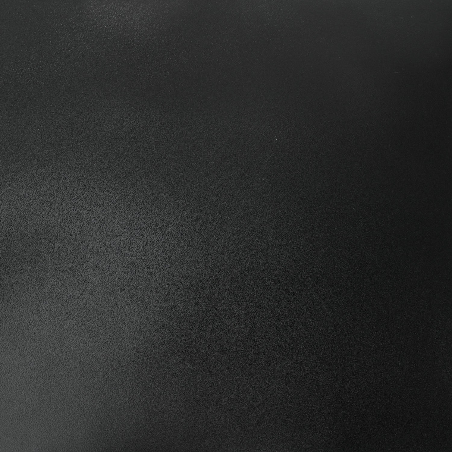 Gucci Guccissima Signature Medium Double Buckle Flap Messenger Bag Black 11 of 12