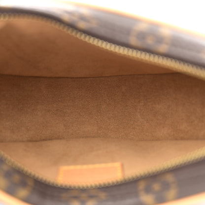 Louis Vuitton Monogram Loop 5 of 9