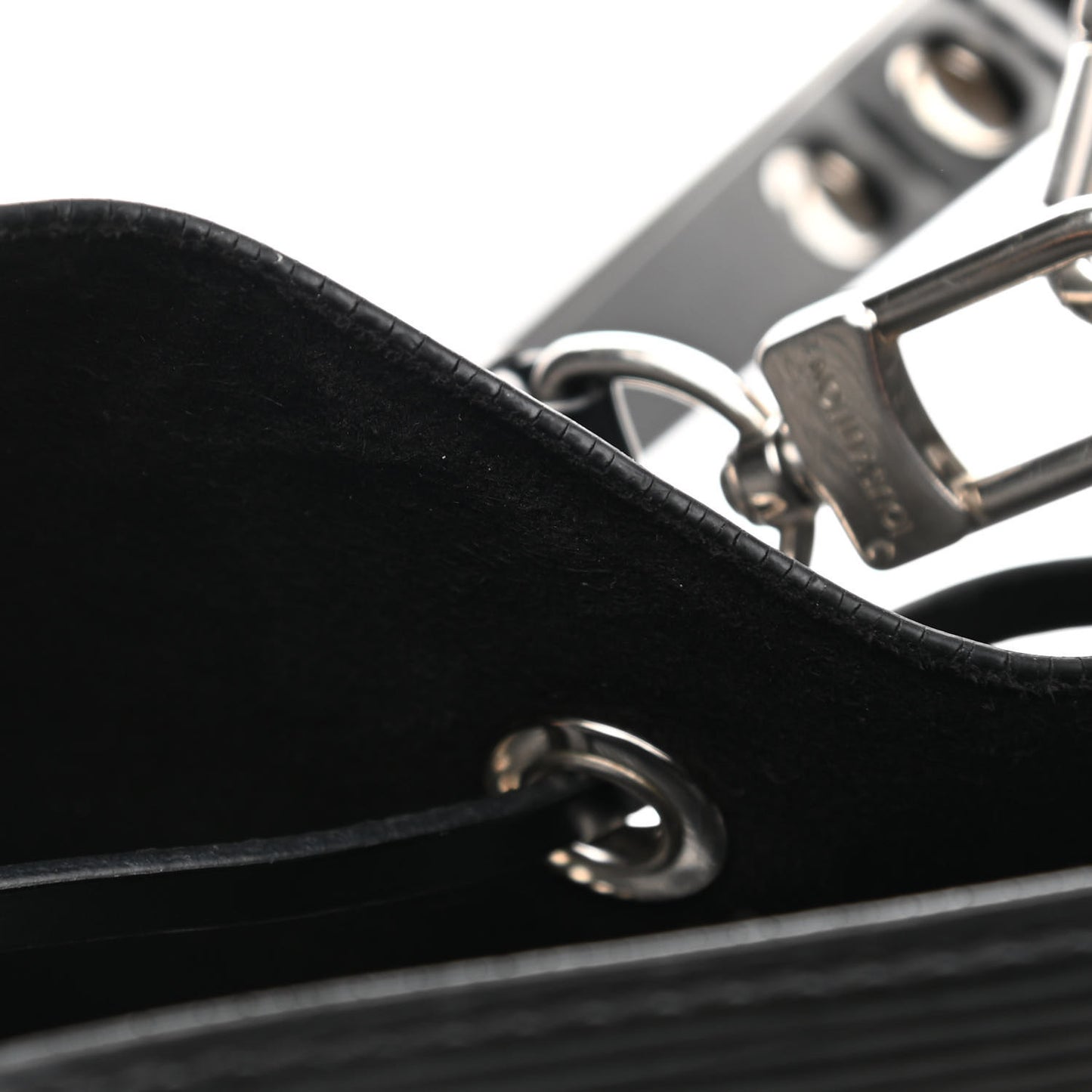 Epi Neonoe Black