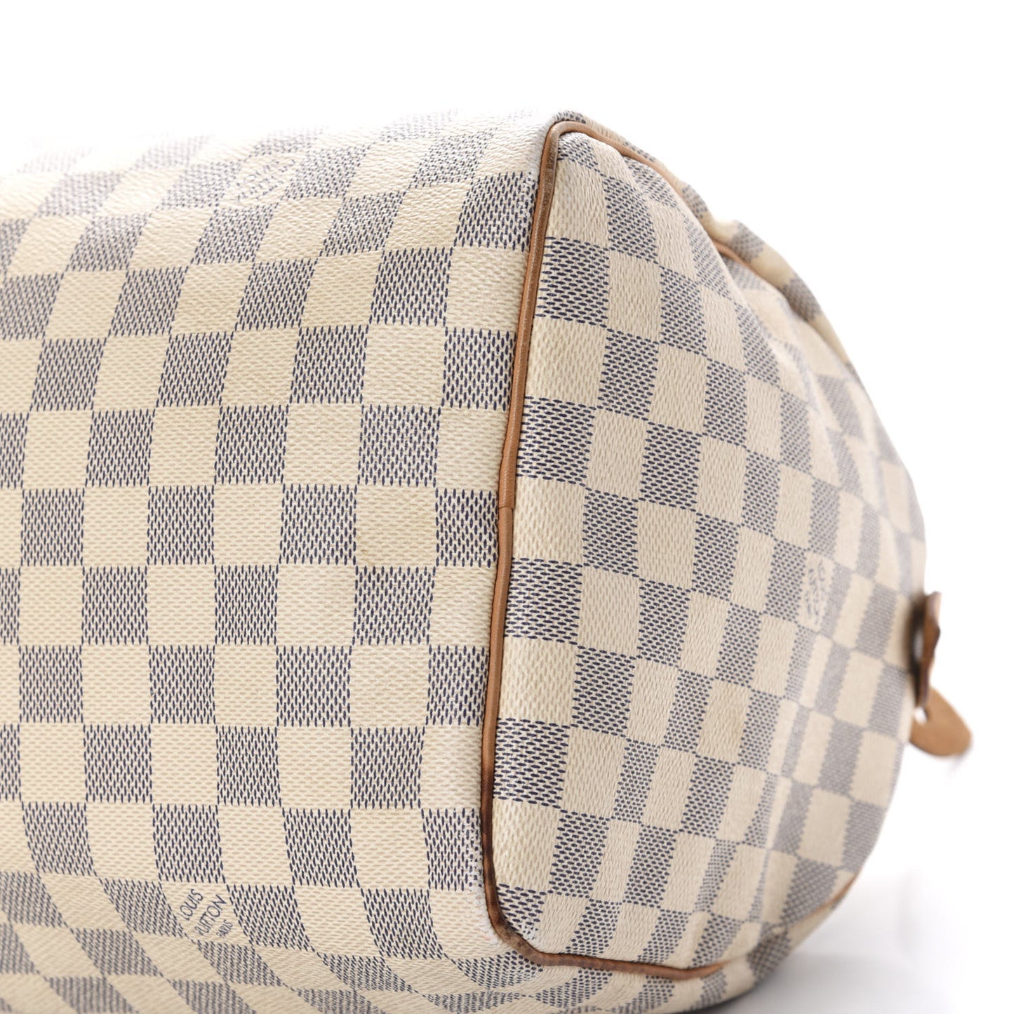 Damier Azur Speedy 30