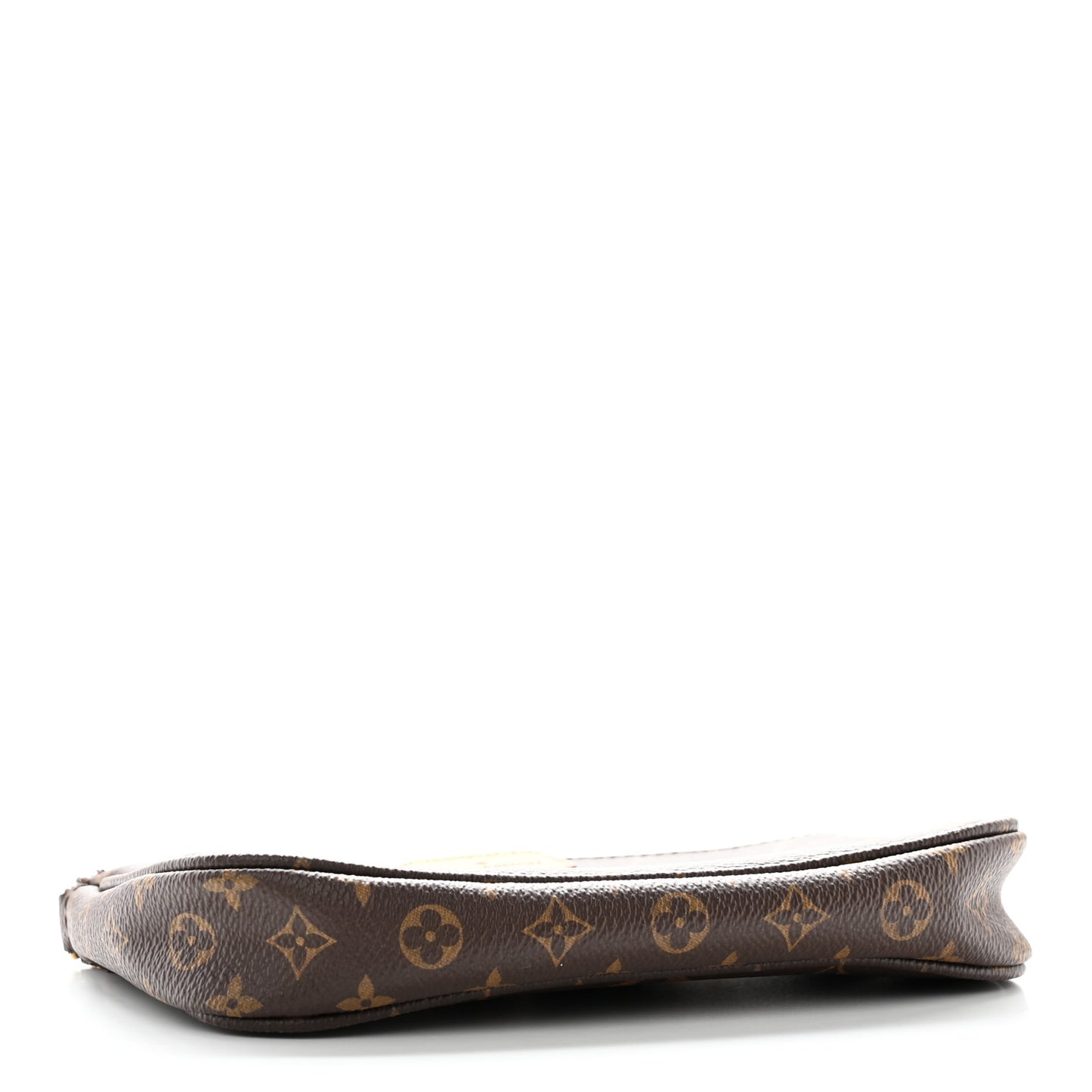 Monogram Multi Pochette Accessories Mini Pochette