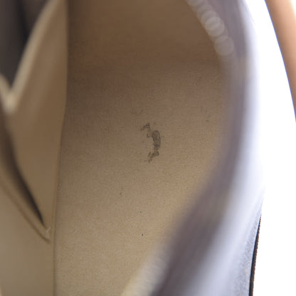 Louis Vuitton Monogram Looping MM 7 of 12
