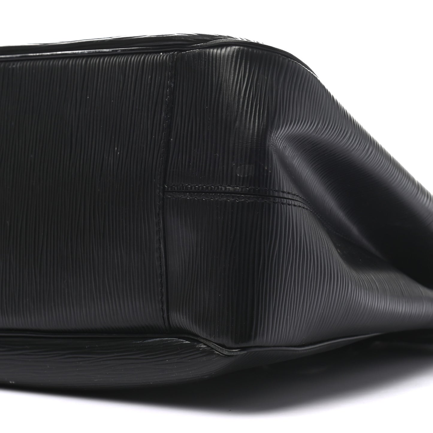 Epi Passy PM Black