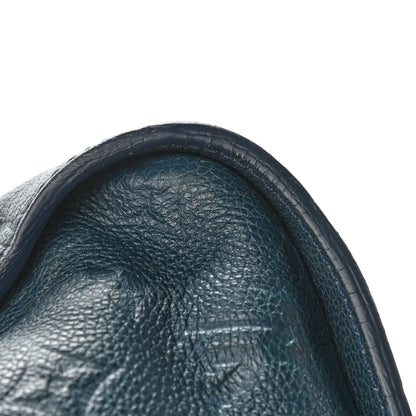 Louis Vuitton Empreinte Lumineuse PM Infini 16 of 19