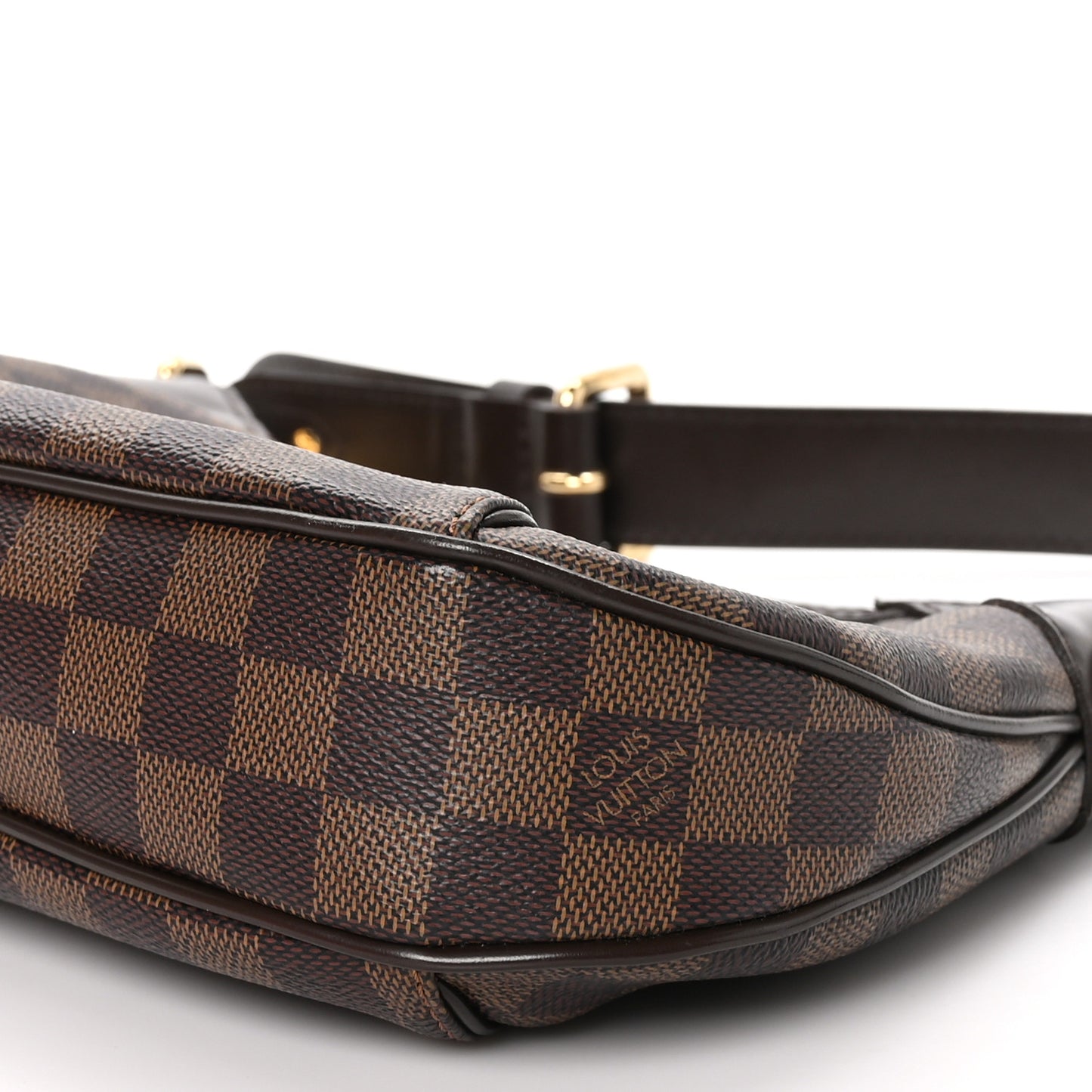 Damier Ebene Thames PM