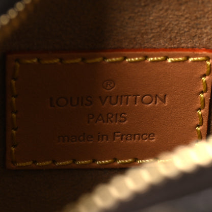 Louis Vuitton Monogram Loop 6 of 9