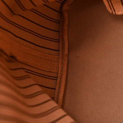 Louis Vuitton Monogram Neo Neverfull GM 15 of 25