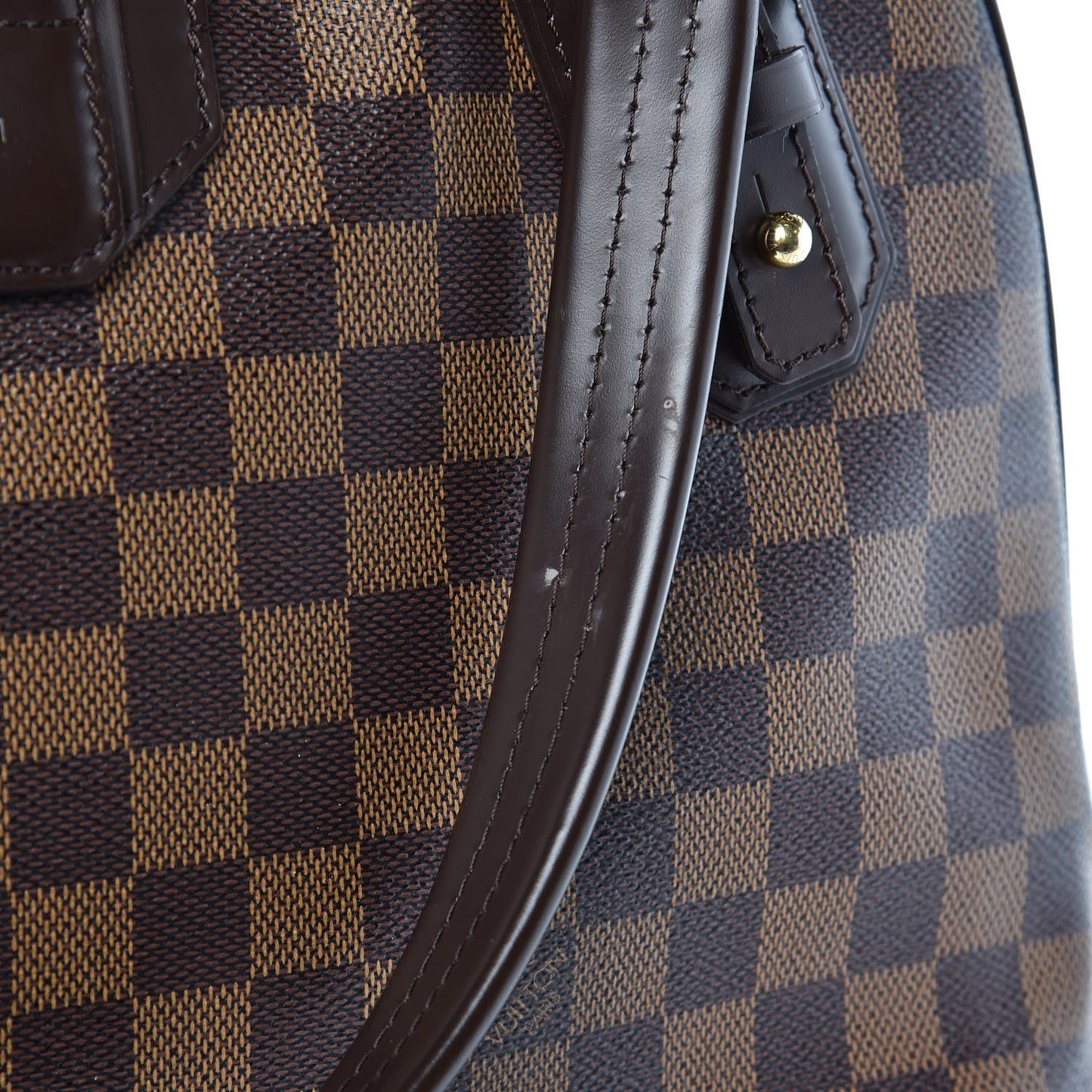 Damier Ebene Griet