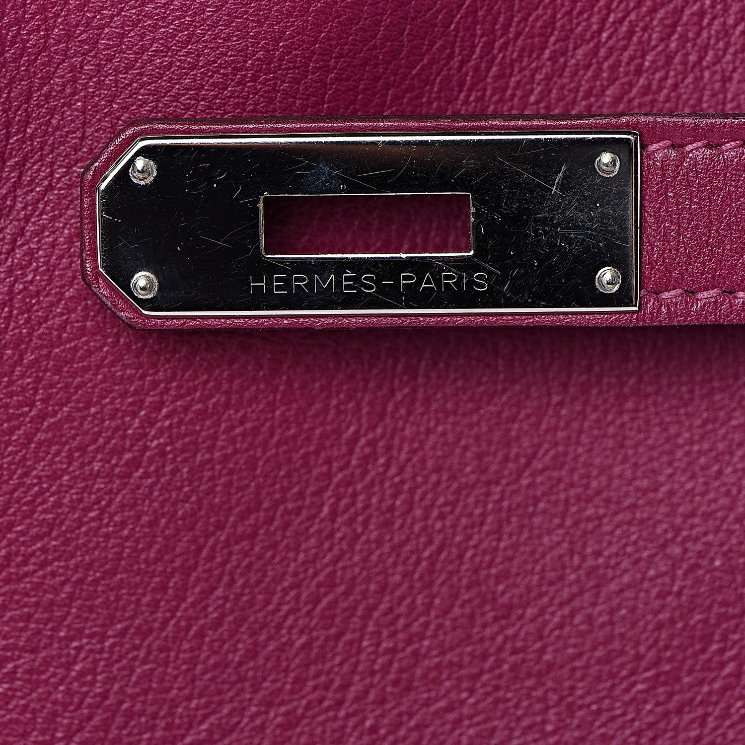 Hermes Evergrain Kelly Retourne 32 Tosca 22 of 42