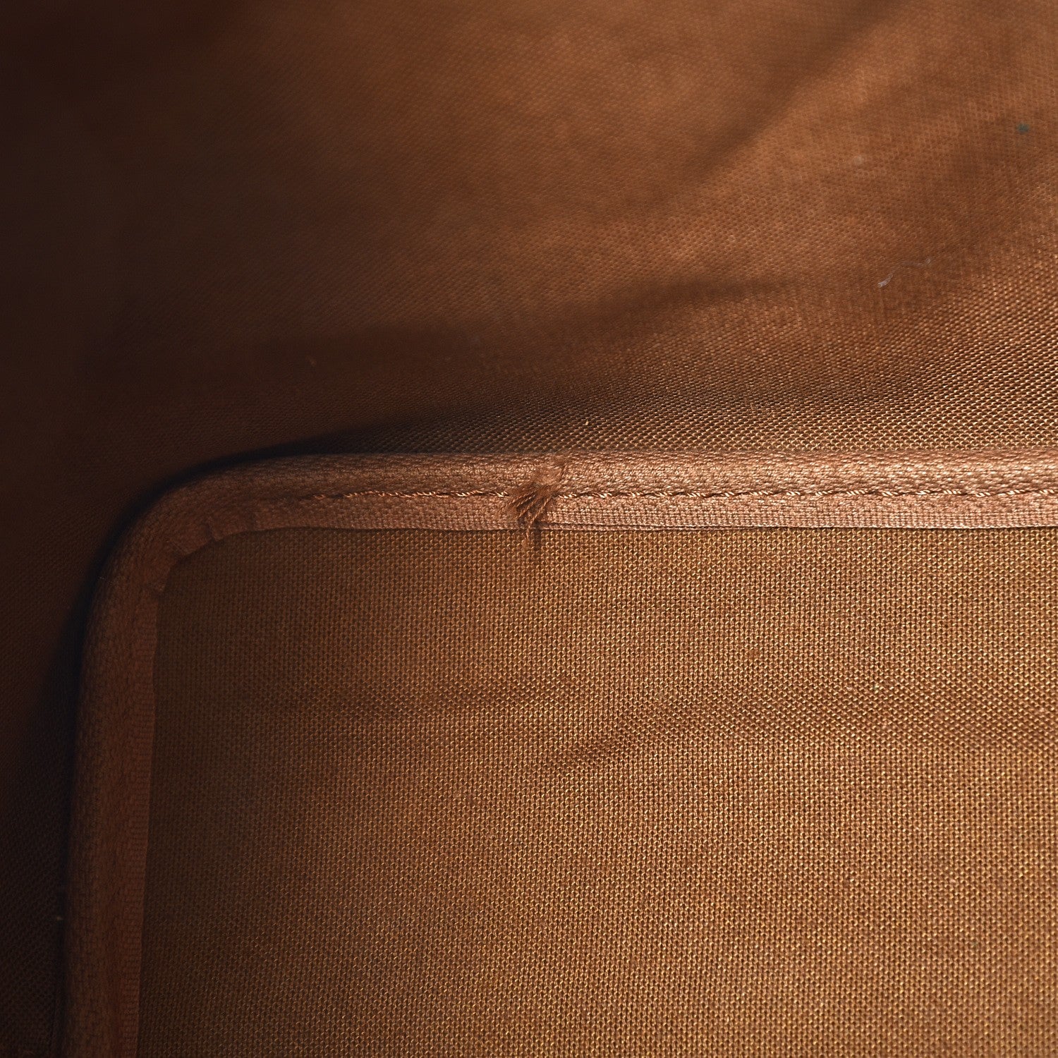 Louis Vuitton Monogram Petit Noe 8 of 9
