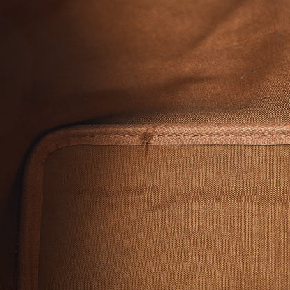 Louis Vuitton Monogram Petit Noe 8 of 9