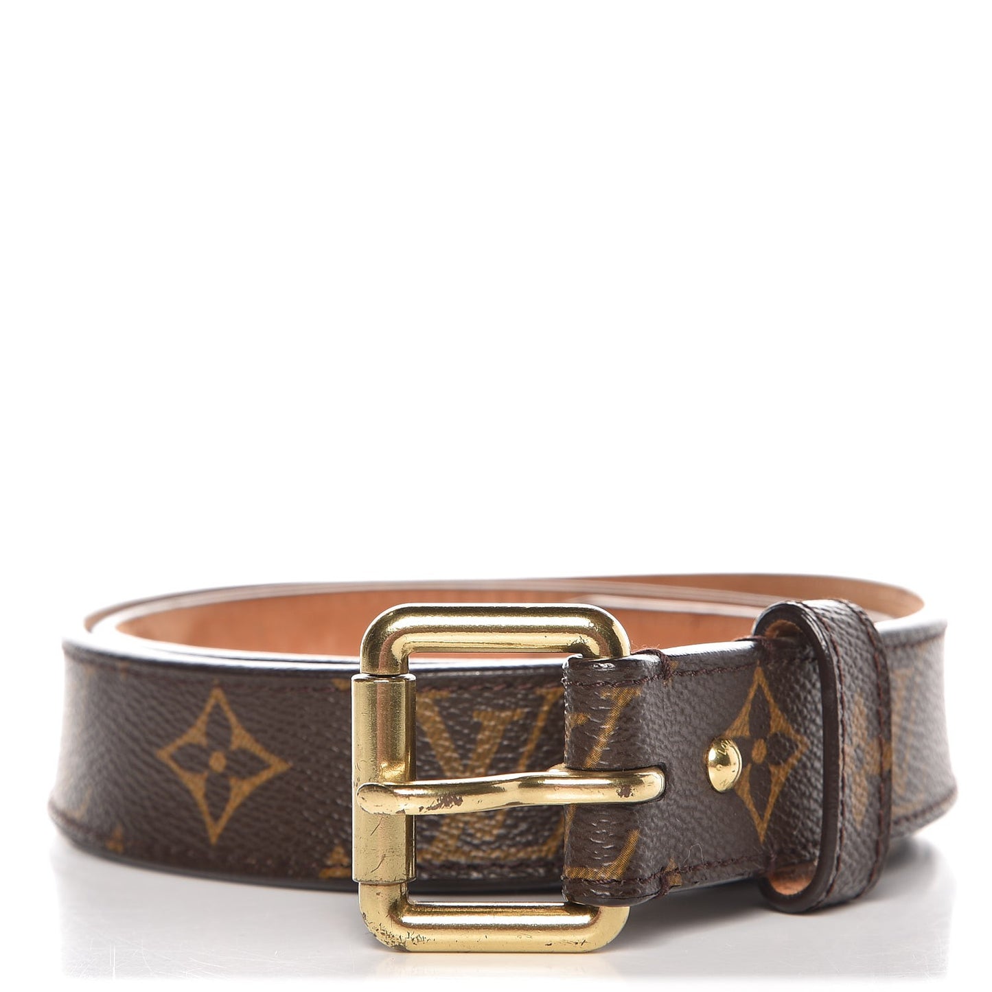 Monogram 30mm 90 36