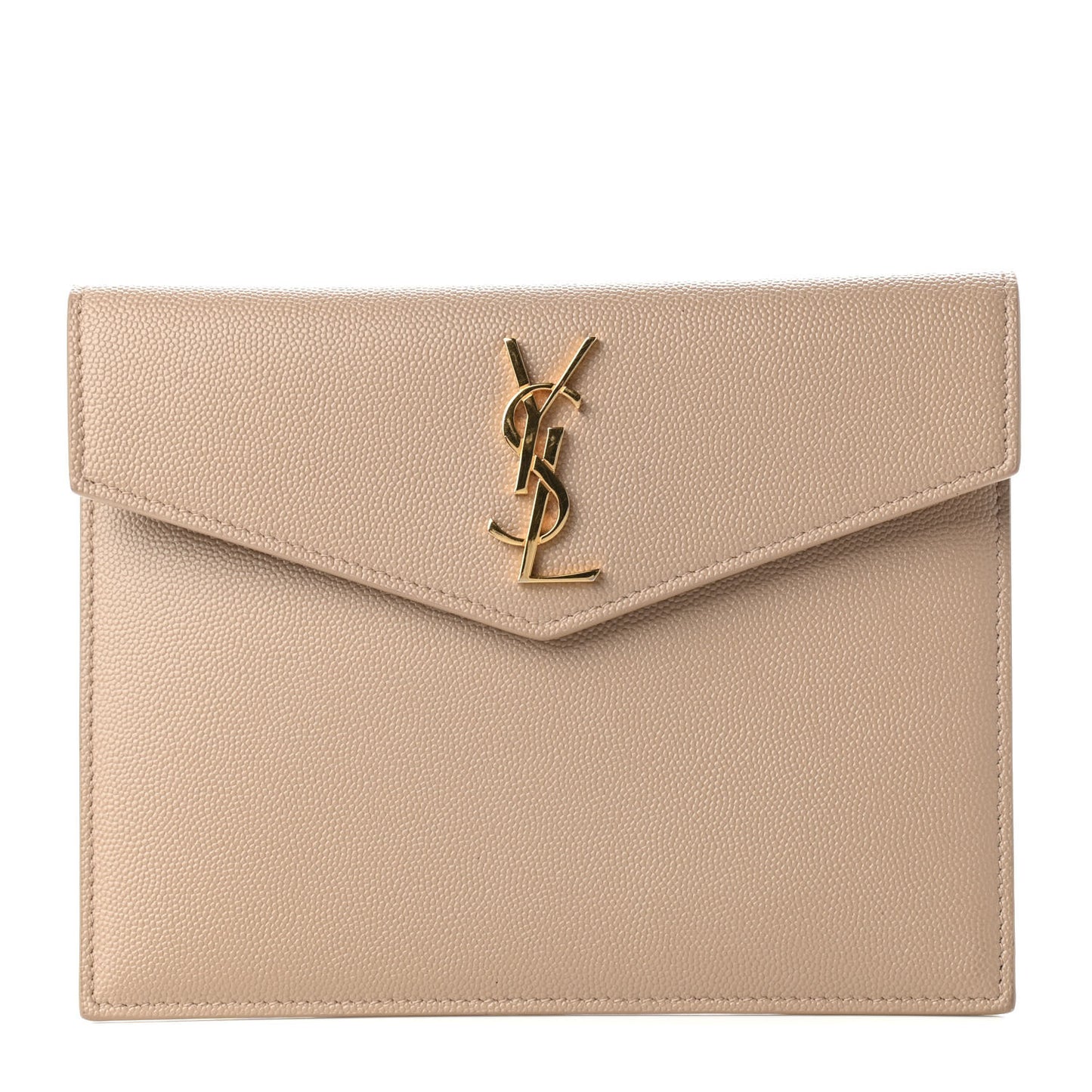 Grain De Poudre Uptown Baby Pouch Beige