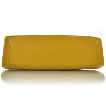 Louis Vuitton Epi Jasmin Tassil 4 of 8