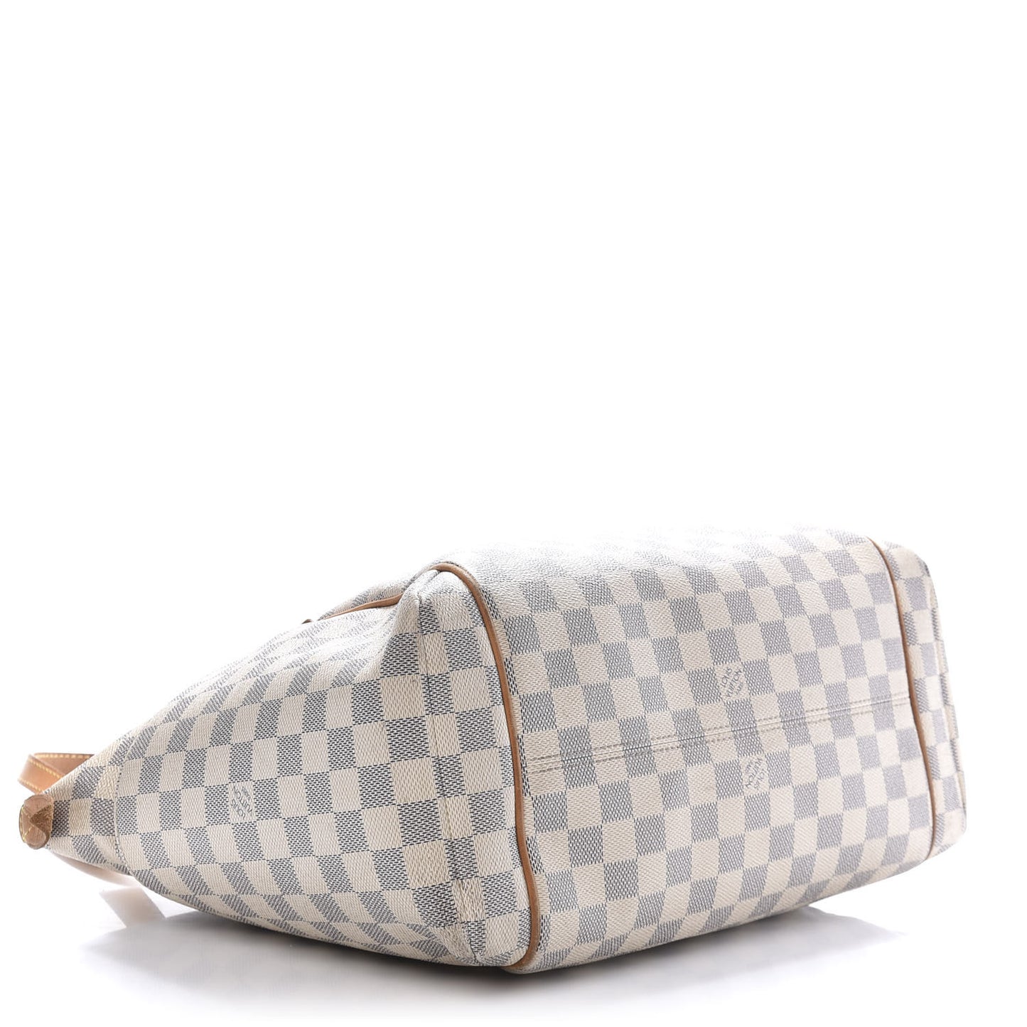 Damier Azur Totally MM