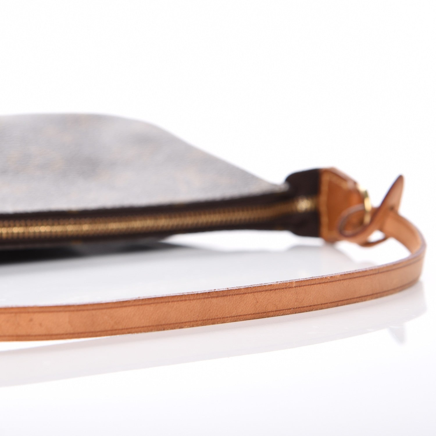 Louis Vuitton Monogram Pochette Accessories 9 of 10