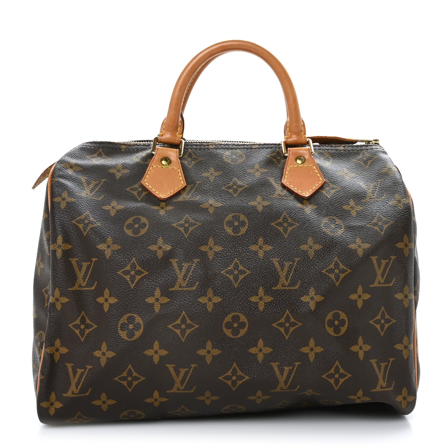 Monogram Speedy 30