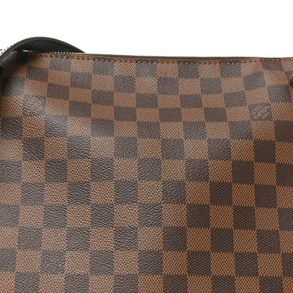 Louis Vuitton Damier Ebene Duomo Messenger 7 of 9