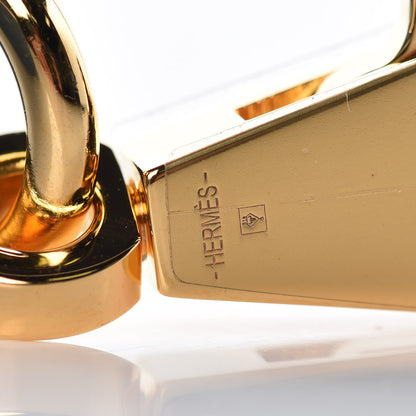 Hermes Togo Kelly Retourne 25 Azur 28 of 31