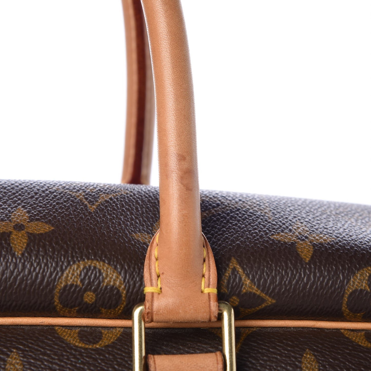 Monogram Sirius 45