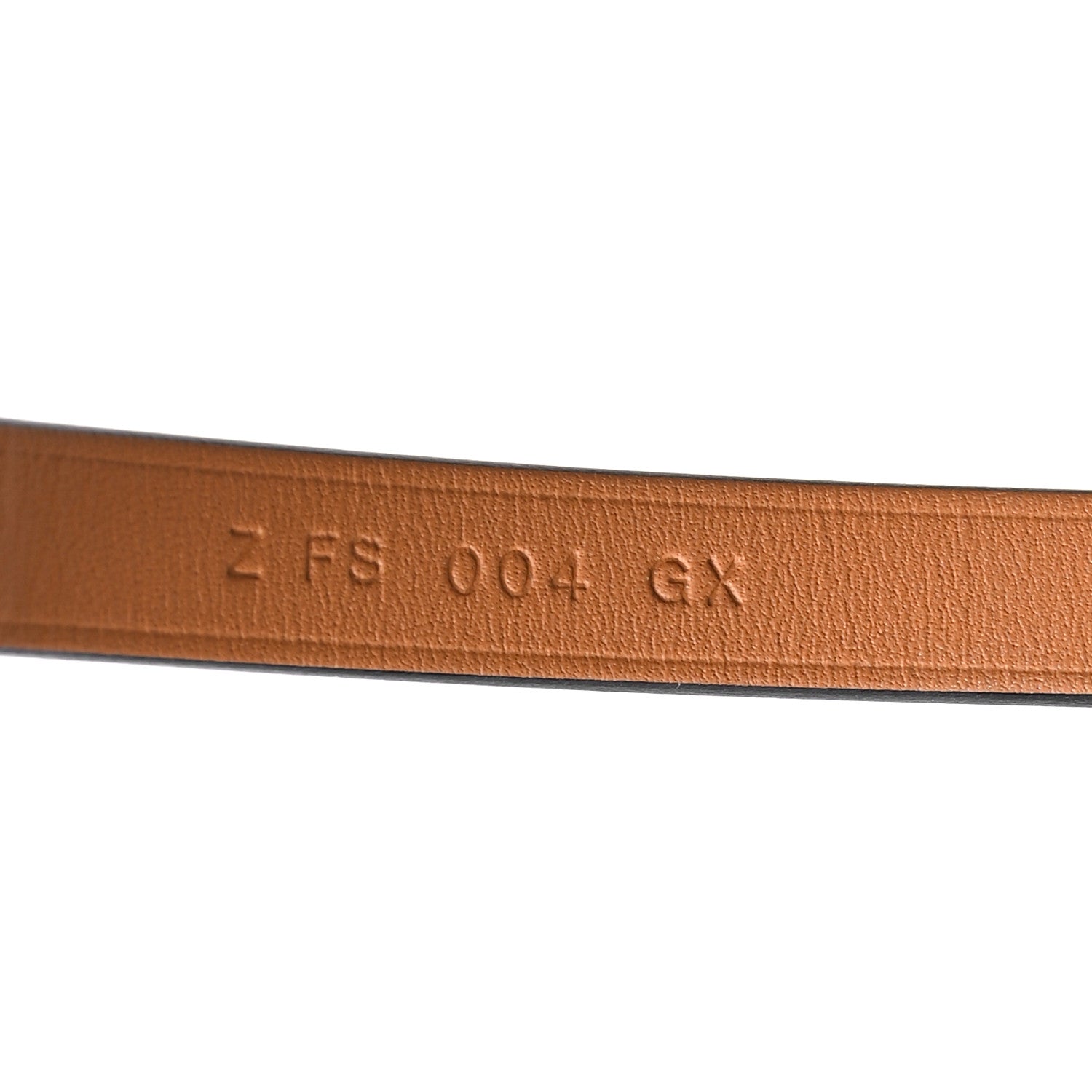 Hermes Swift Mini Kelly Double Tour Bracelet T2 Black 5 of 5