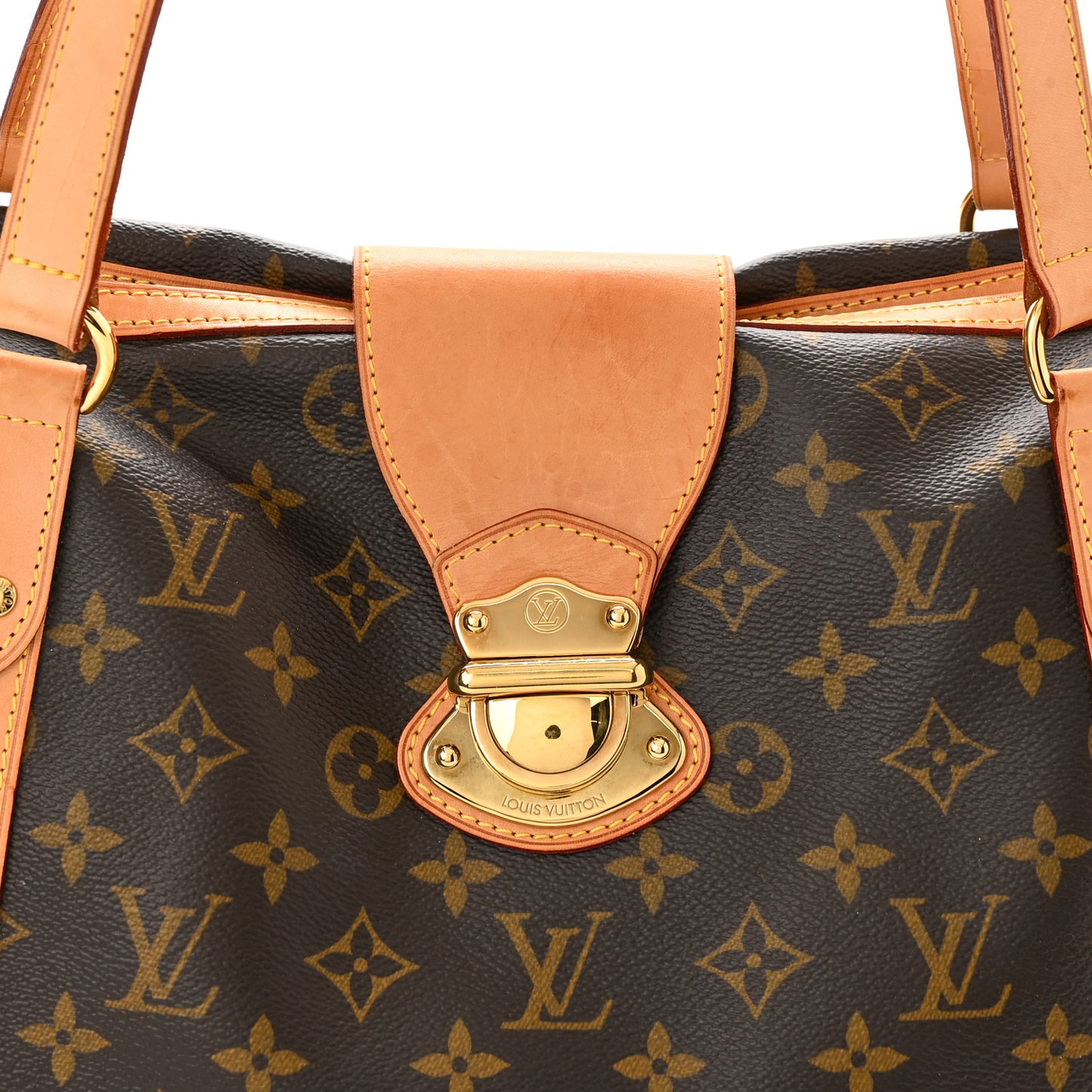 Monogram Stresa PM