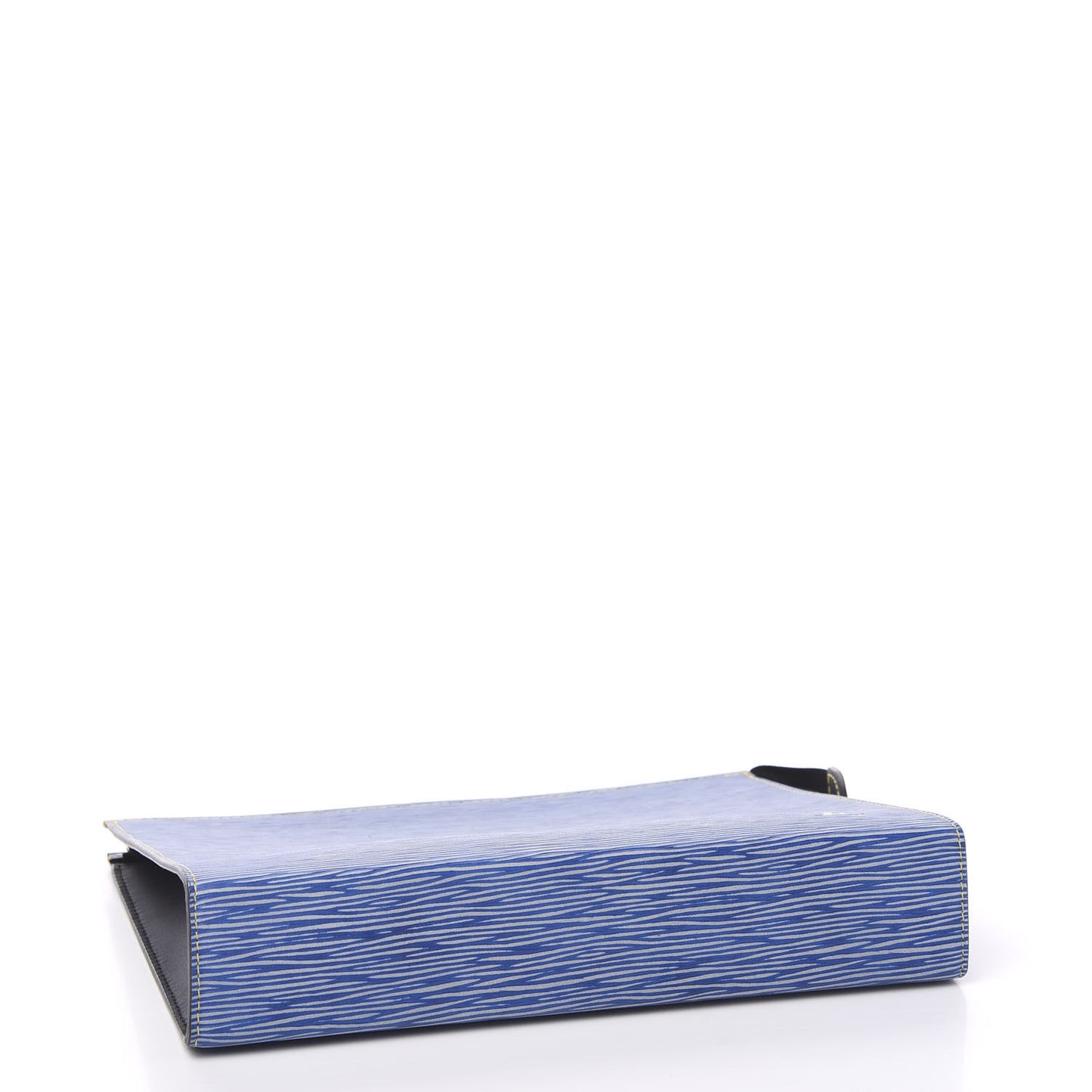 Epi Toiletry Pouch 26 Denim
